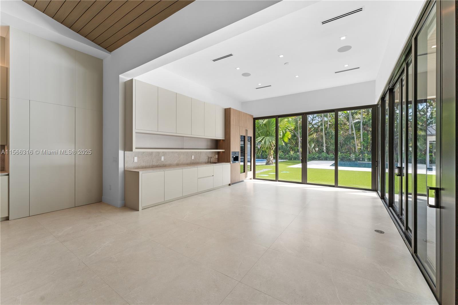 Residential - Residential