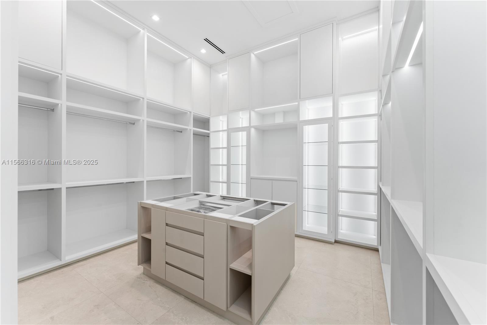 Residential - Residential