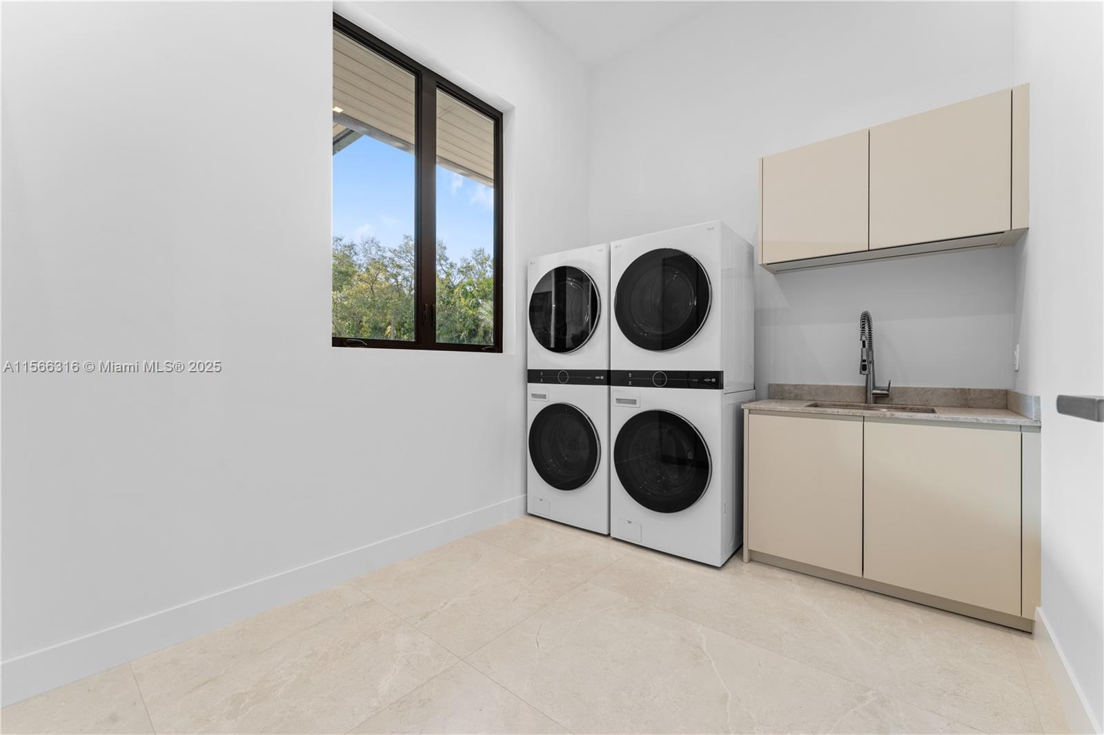 Residential - Residential