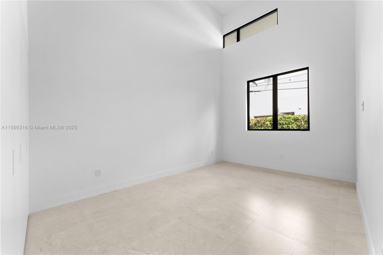 Residential - Residential