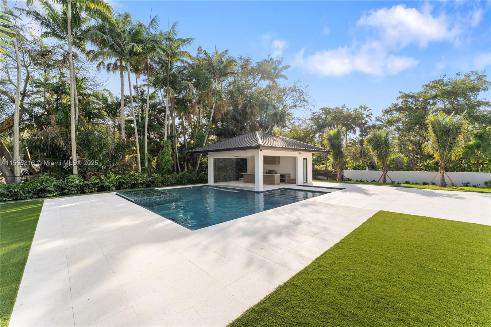 Residential - Residential