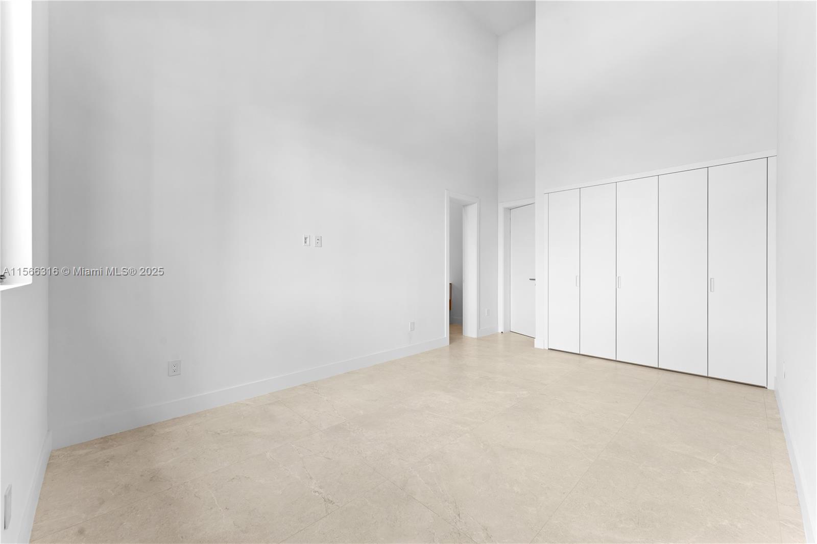 Residential - Residential