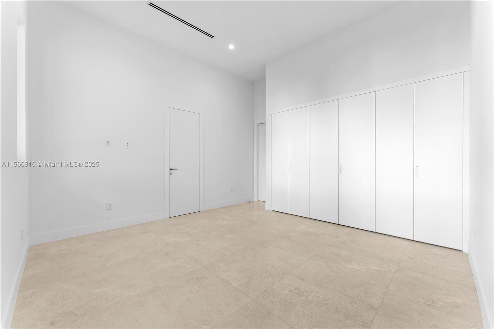 Residential - Residential