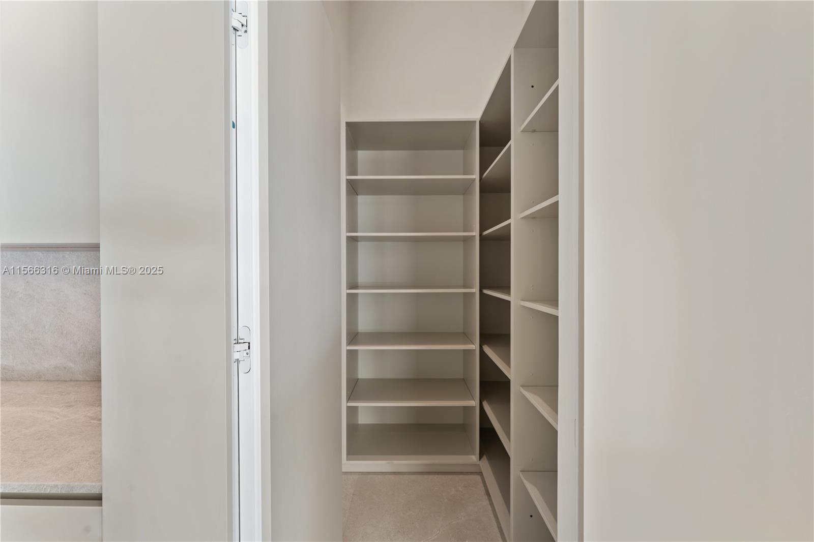 Residential - Residential