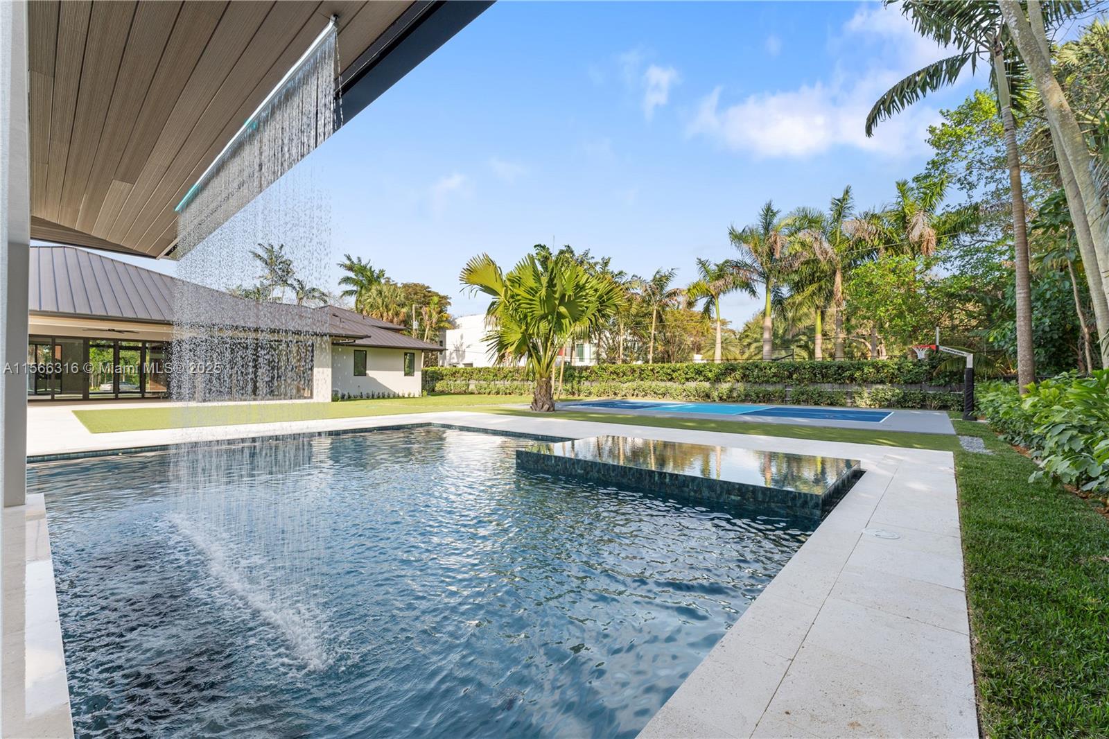 Residential - Residential