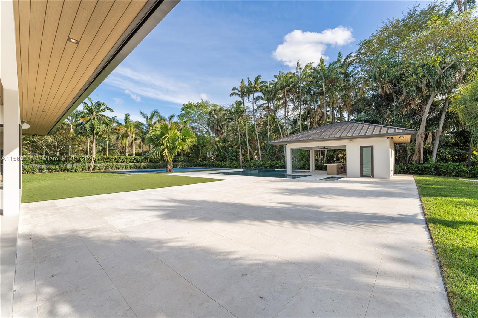 Residential - Residential