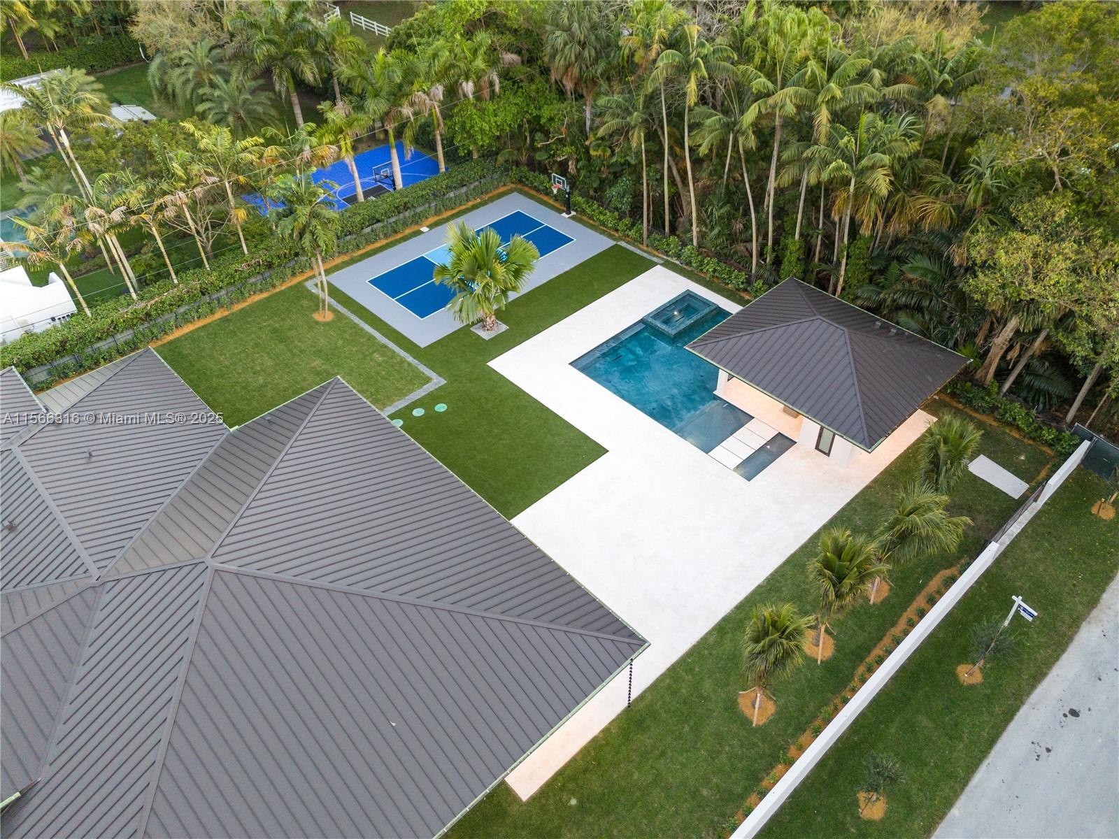 Residential - Residential