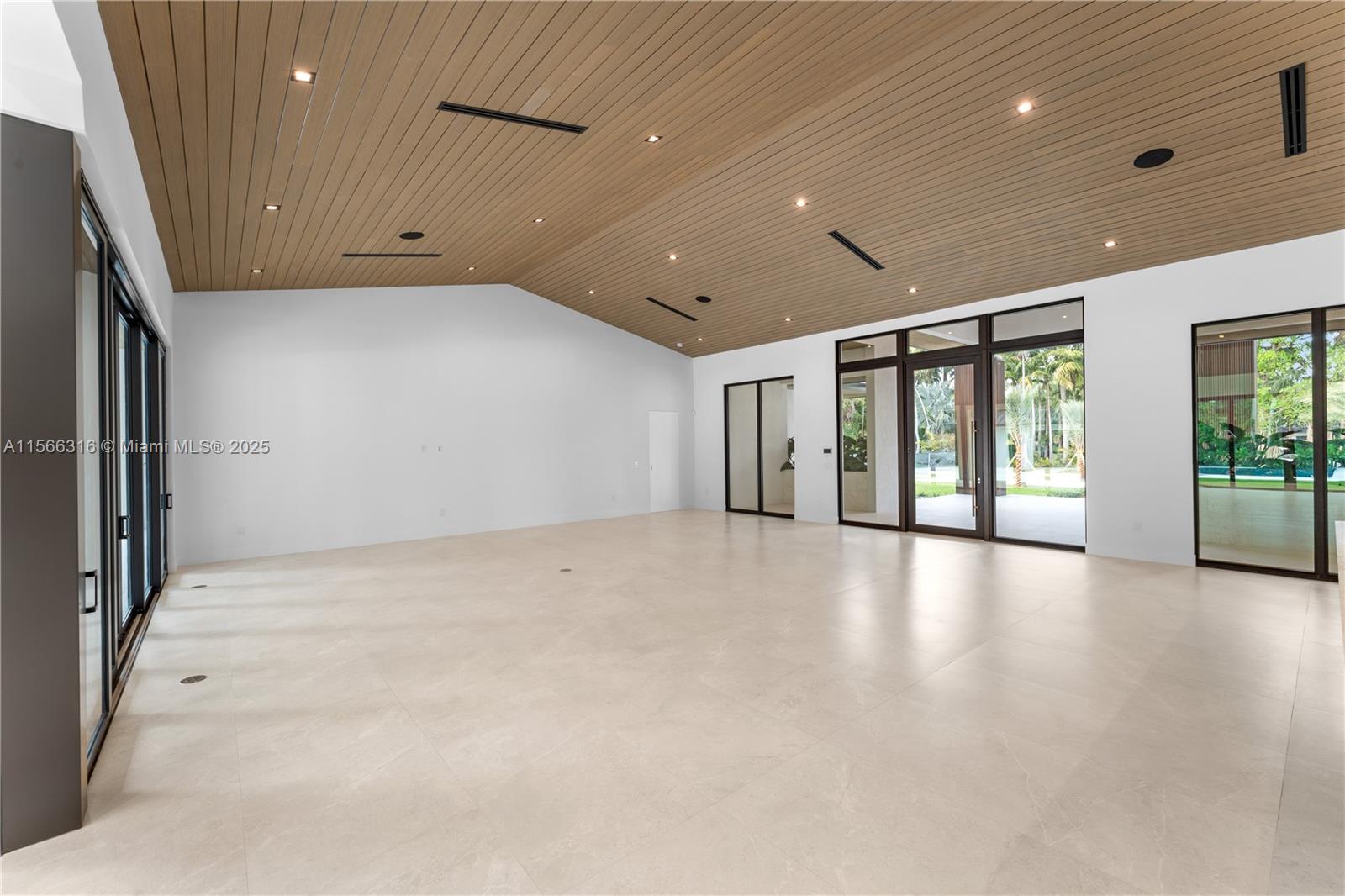Residential - Residential