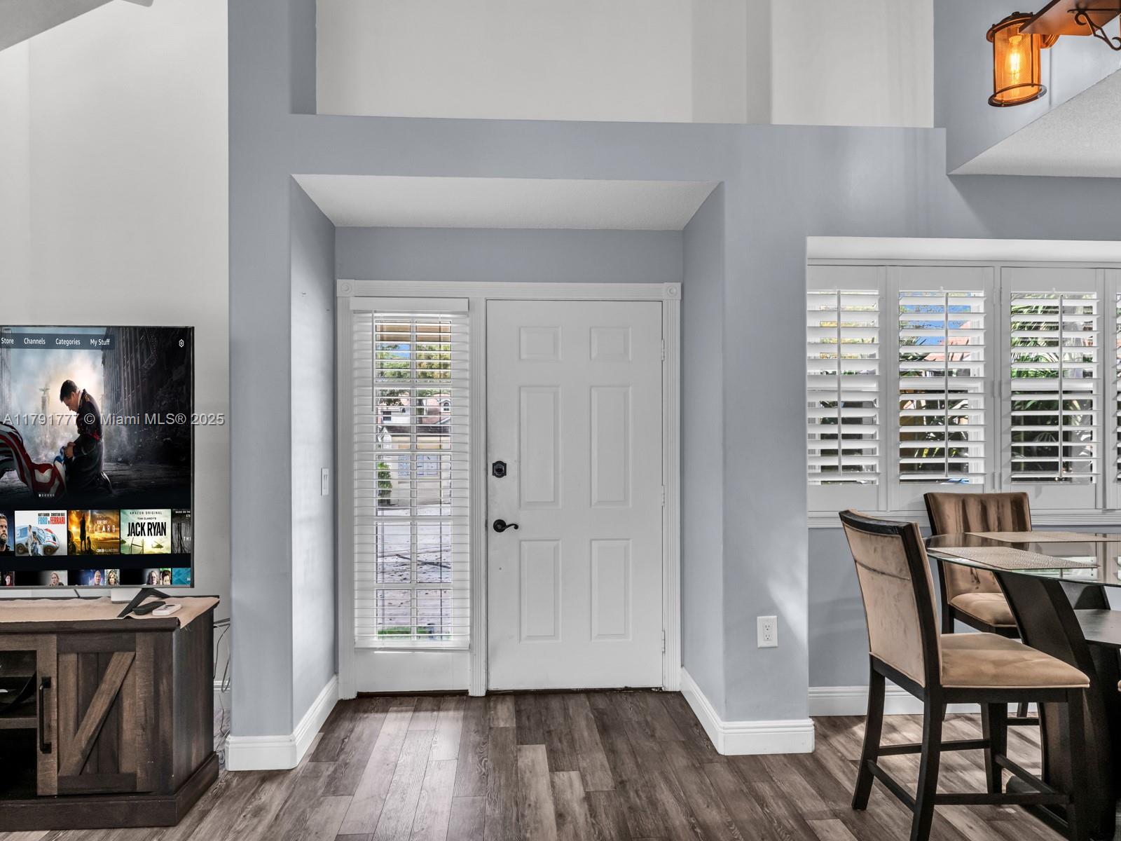 8109 Oakton Ct 9D