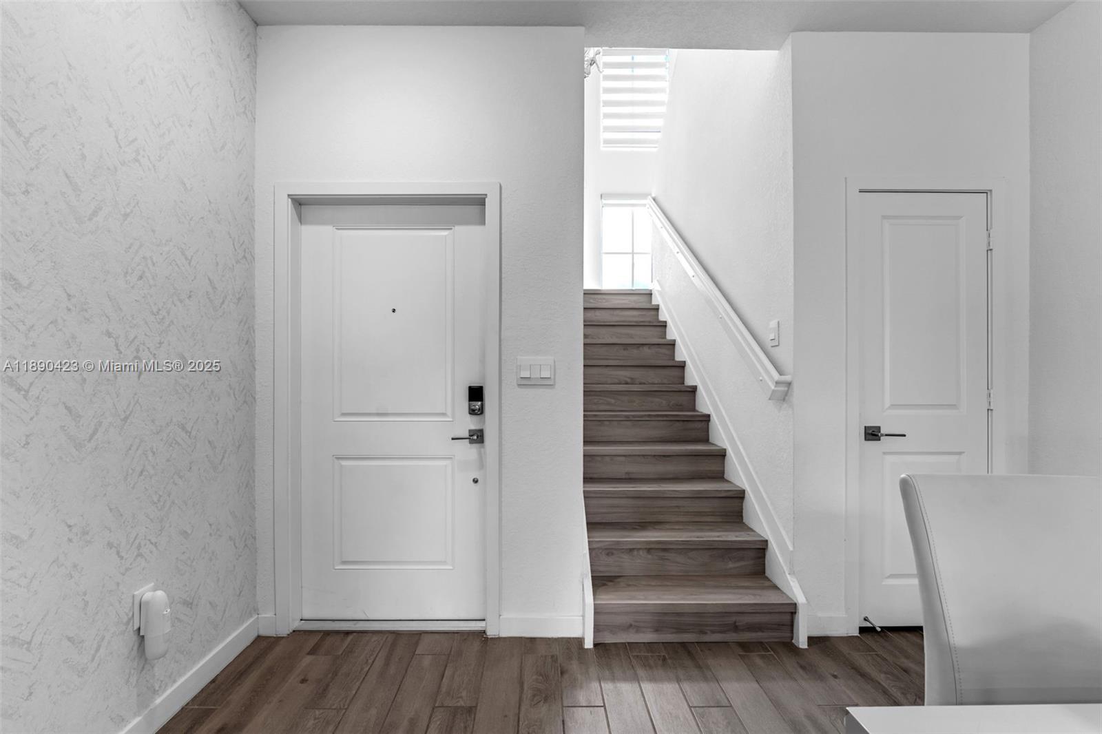 CEDAR AT KEYS GATE - Residential