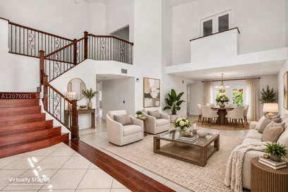 950 NW 197th Ter Pembroke Pines FL 33029