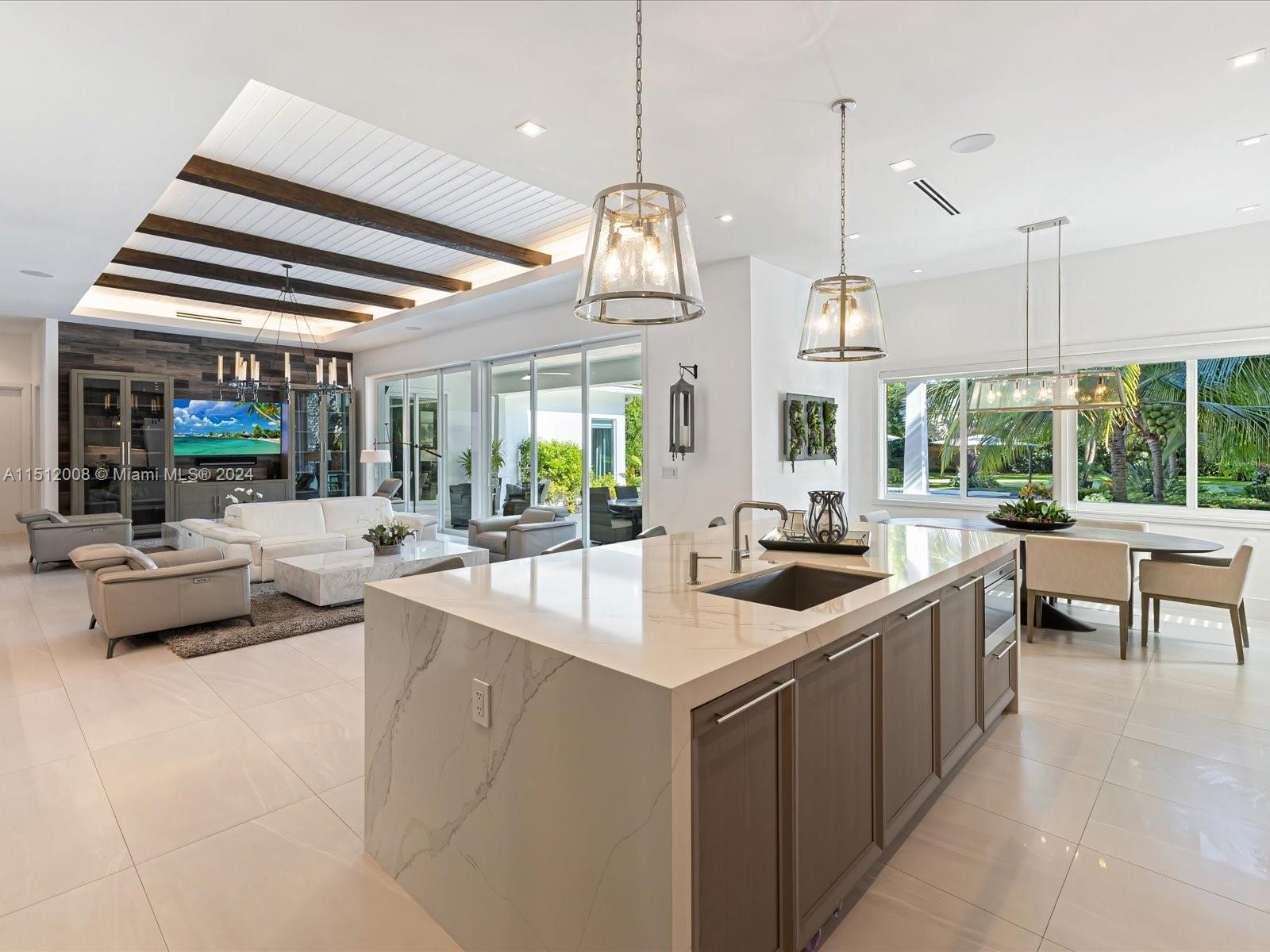 SUNILAND ESTATES - Residential