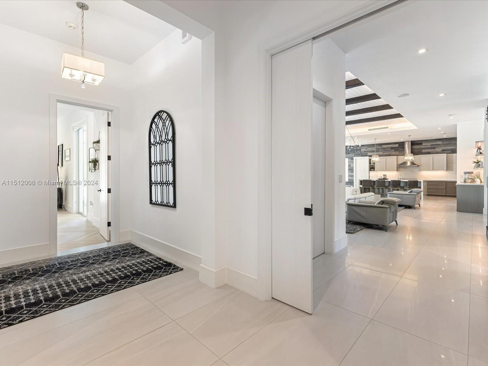 SUNILAND ESTATES - Residential