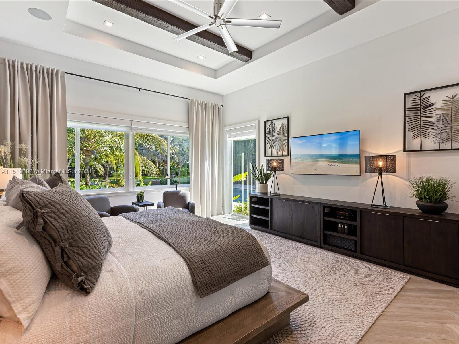 SUNILAND ESTATES - Residential