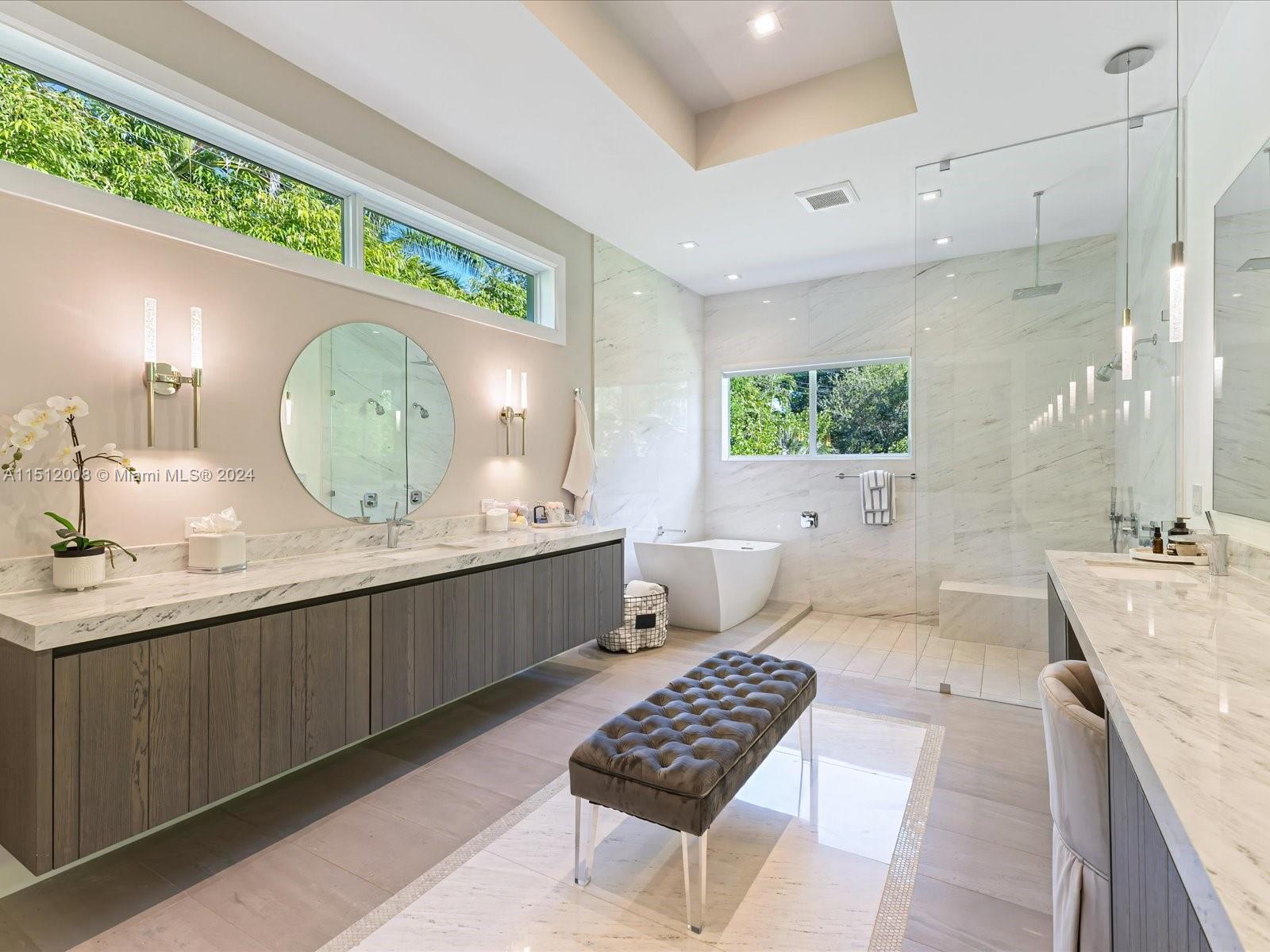 SUNILAND ESTATES - Residential