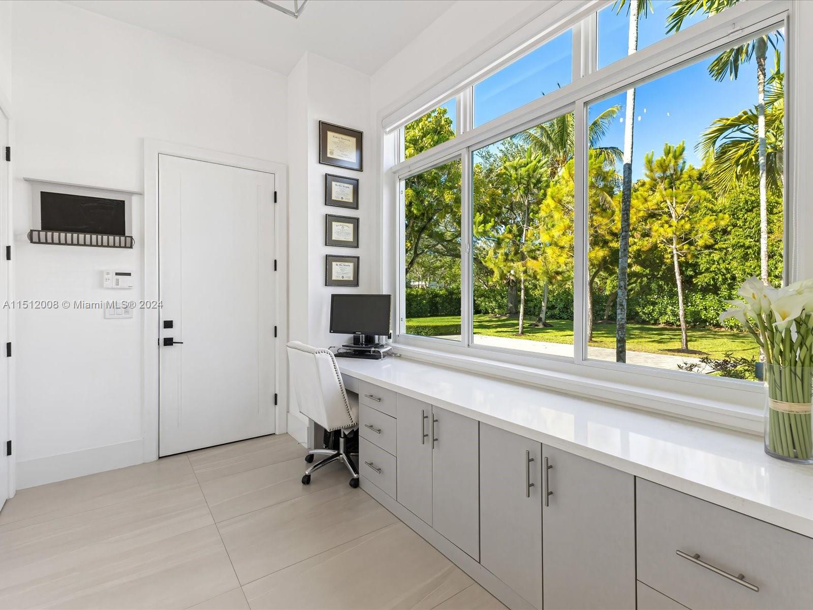 SUNILAND ESTATES - Residential