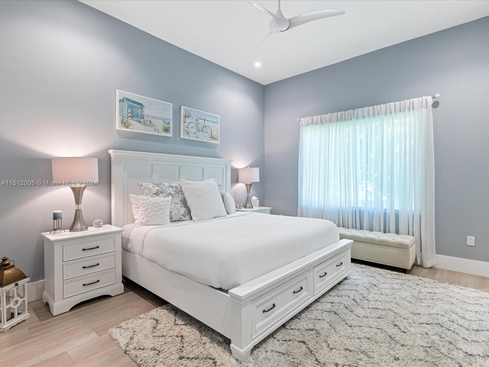 SUNILAND ESTATES - Residential