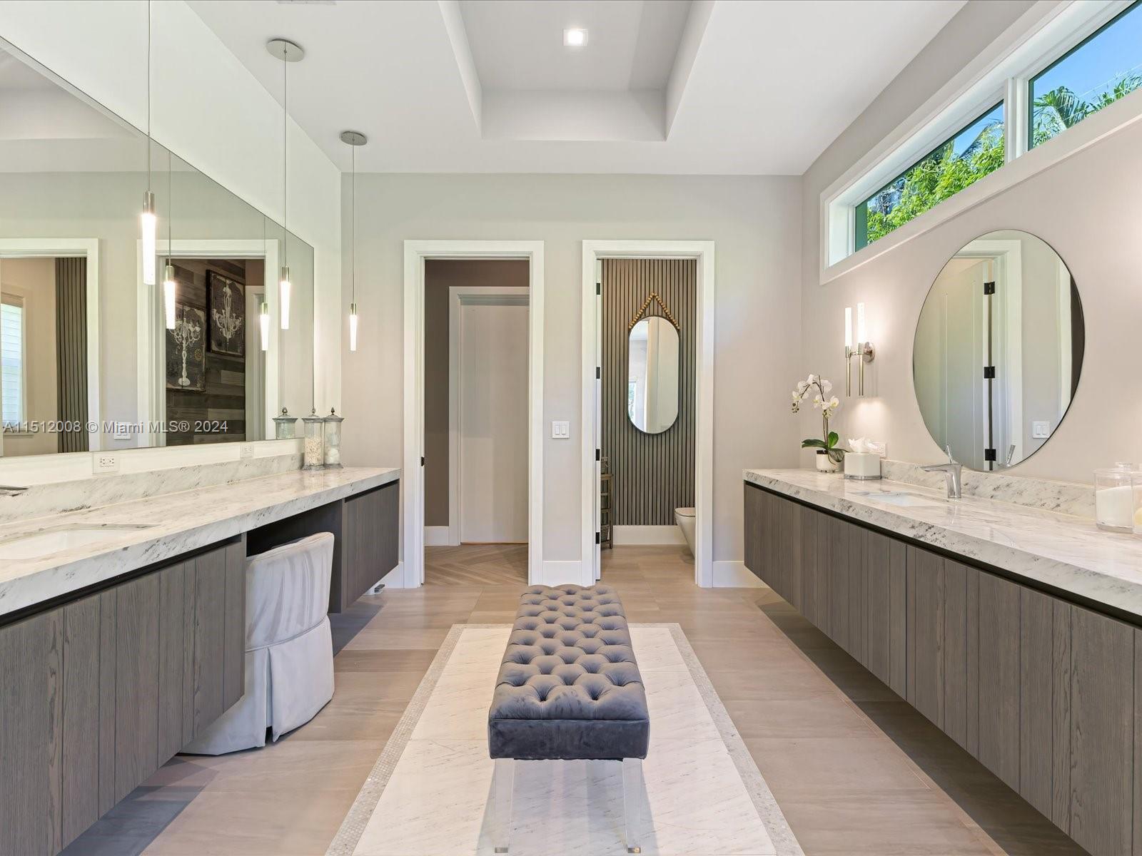 SUNILAND ESTATES - Residential