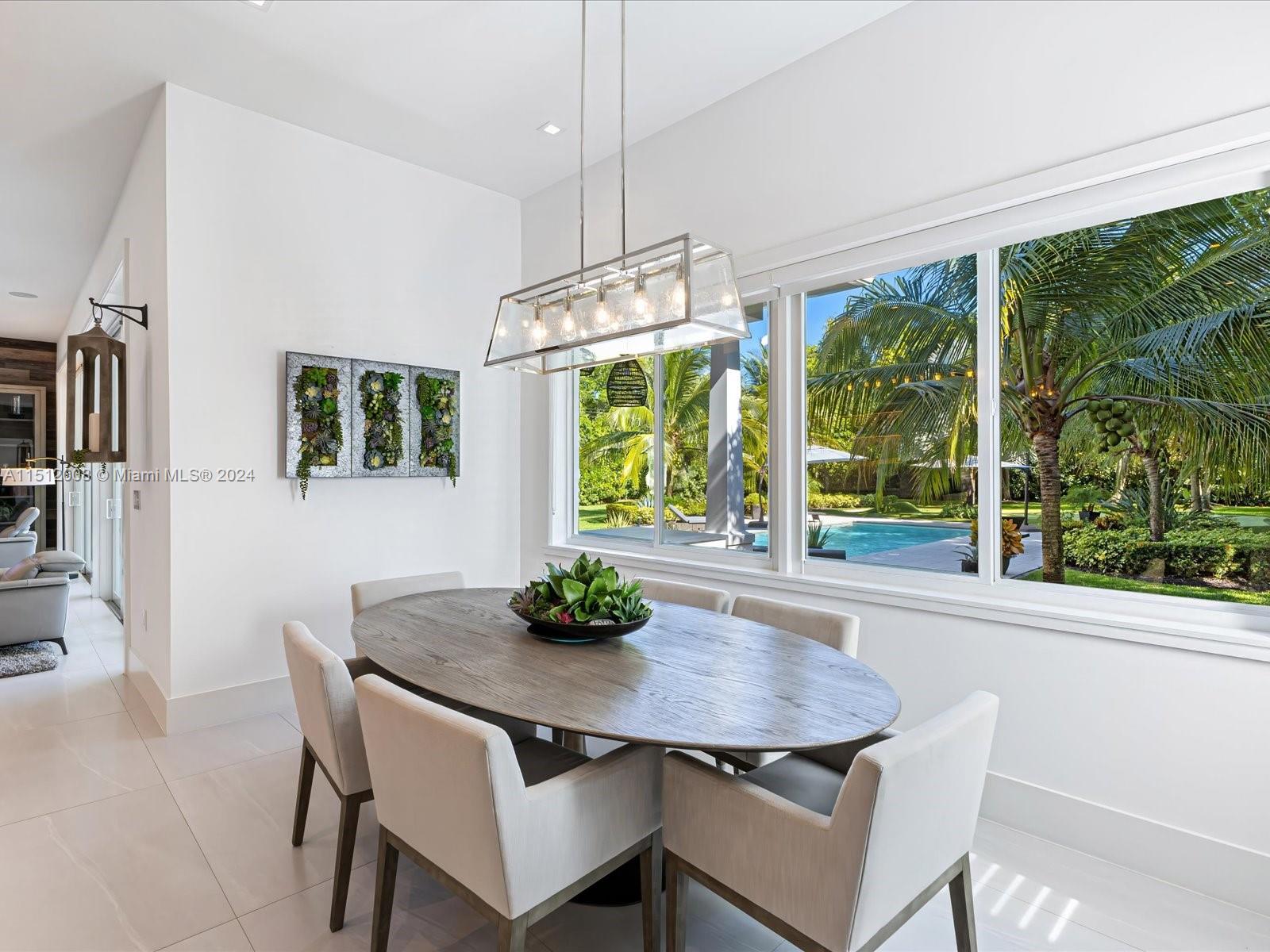 SUNILAND ESTATES - Residential