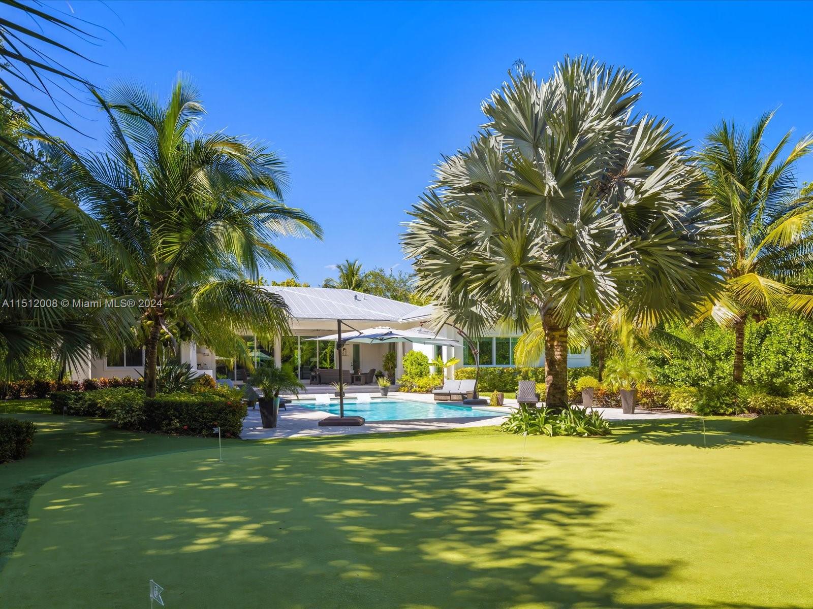 SUNILAND ESTATES - Residential