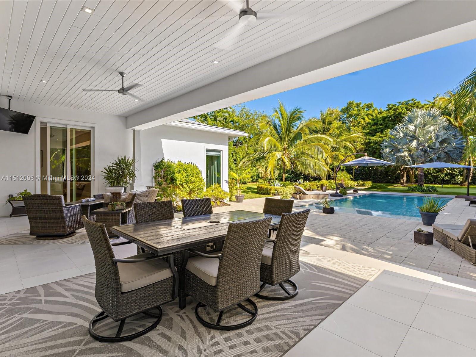 SUNILAND ESTATES - Residential