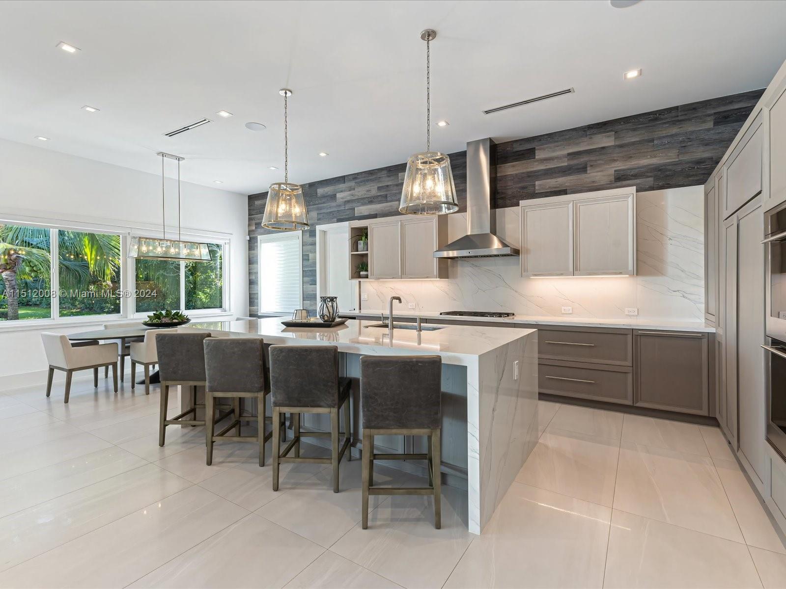 SUNILAND ESTATES - Residential