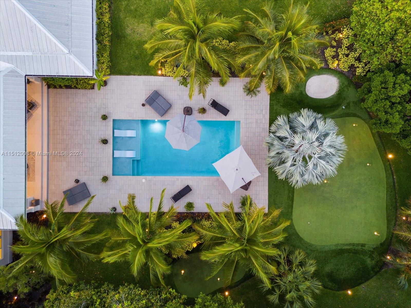 SUNILAND ESTATES - Residential