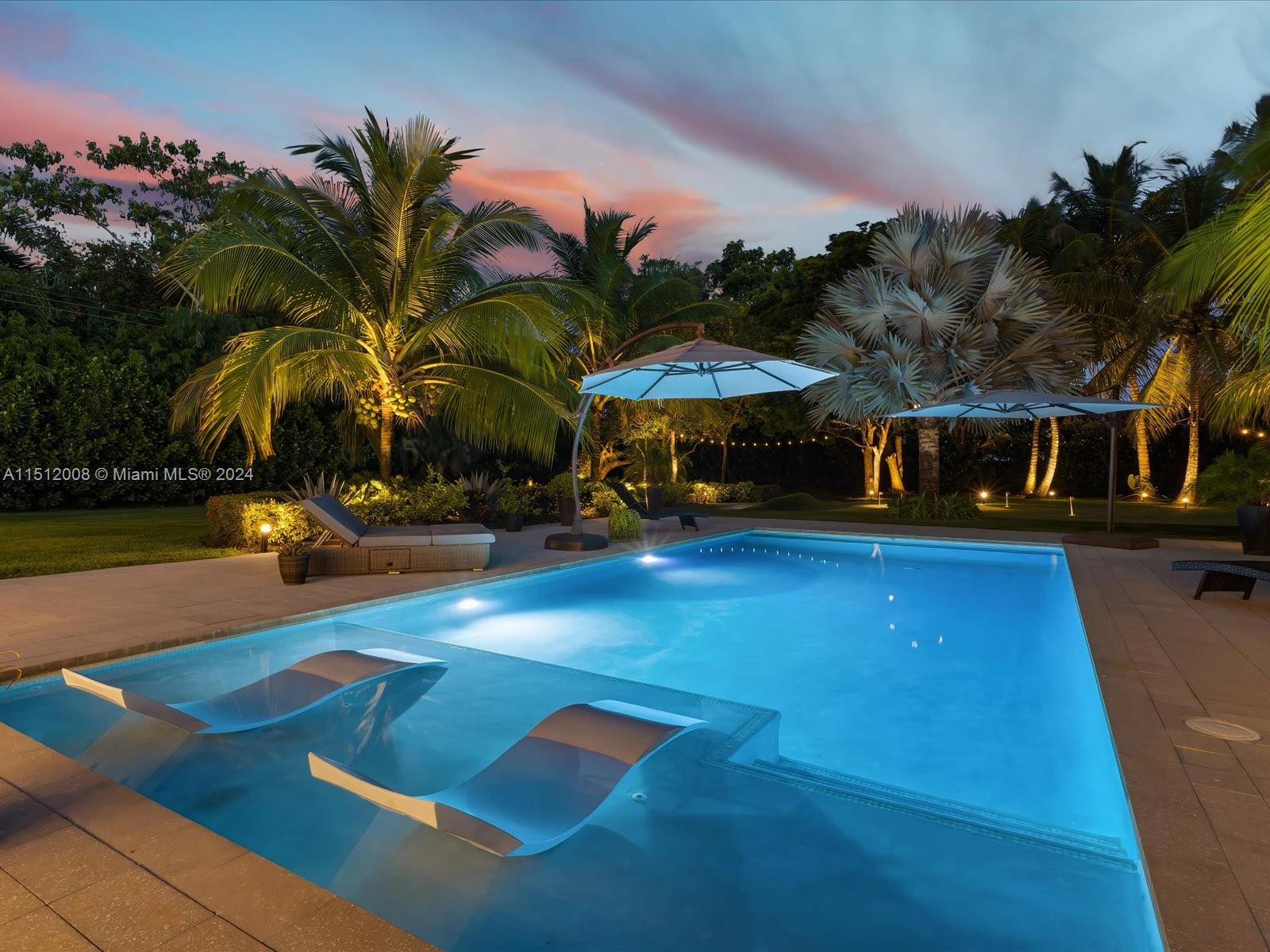 SUNILAND ESTATES - Residential