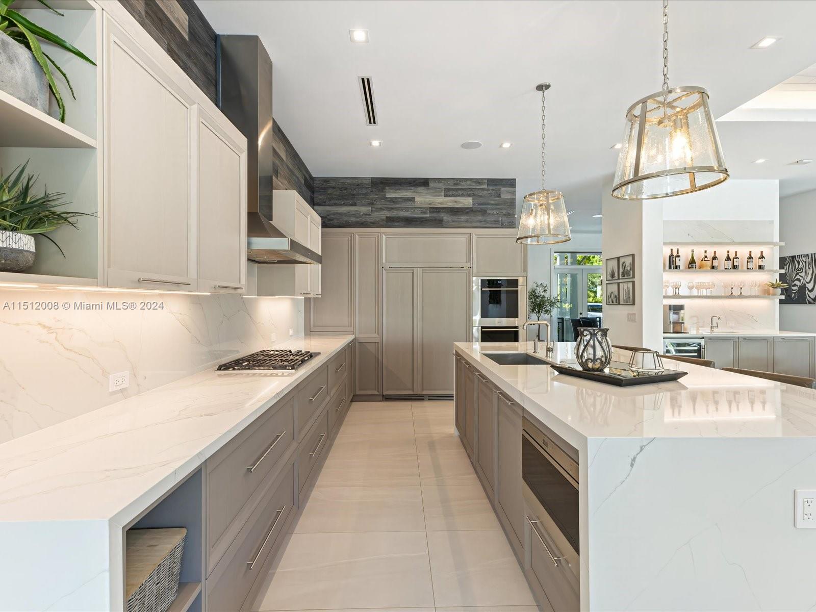 SUNILAND ESTATES - Residential