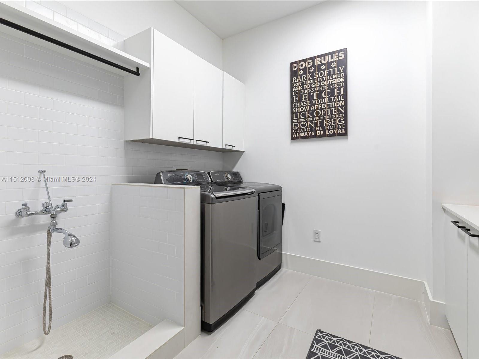 SUNILAND ESTATES - Residential