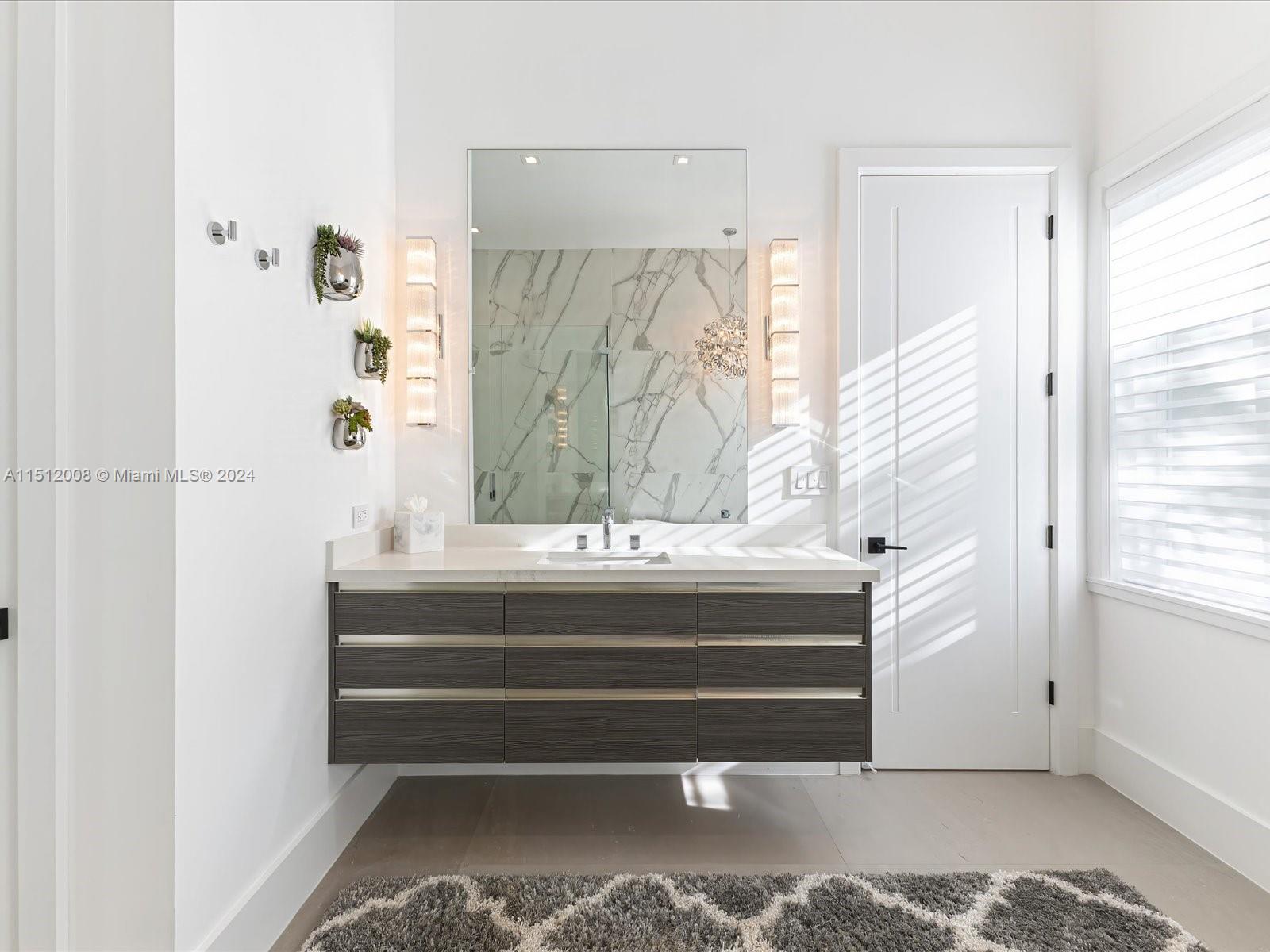 SUNILAND ESTATES - Residential