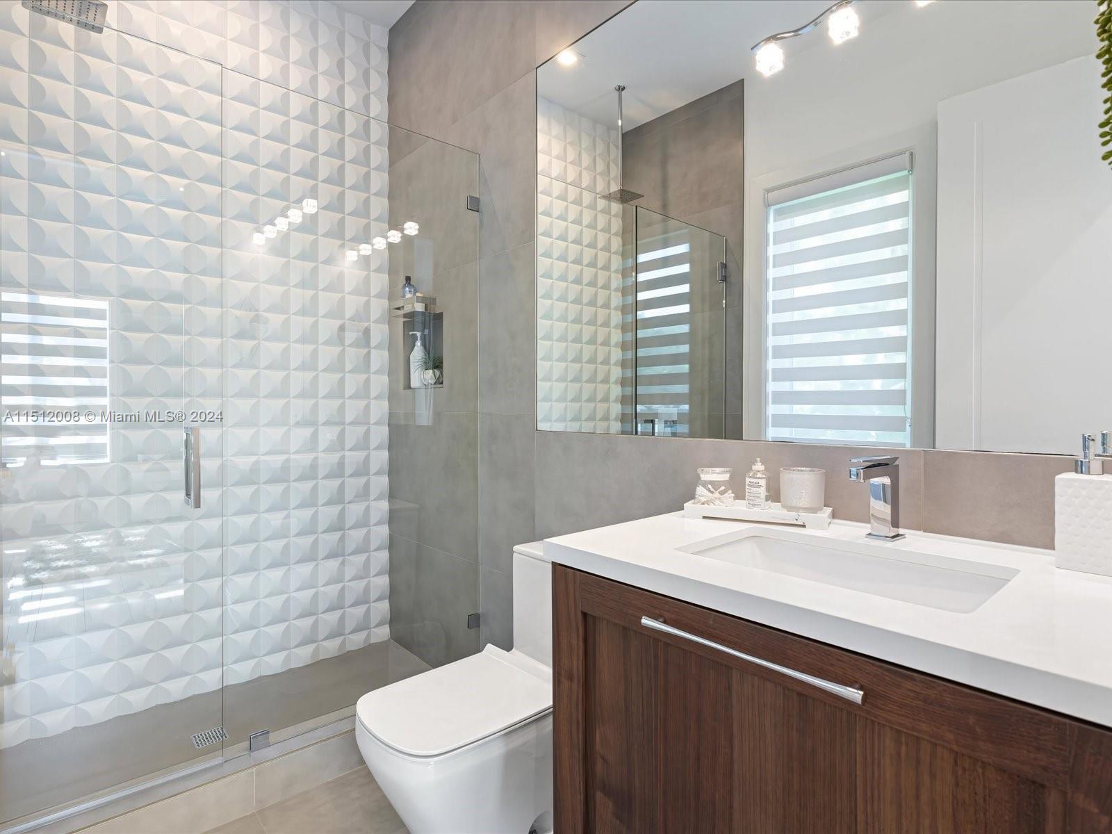 SUNILAND ESTATES - Residential