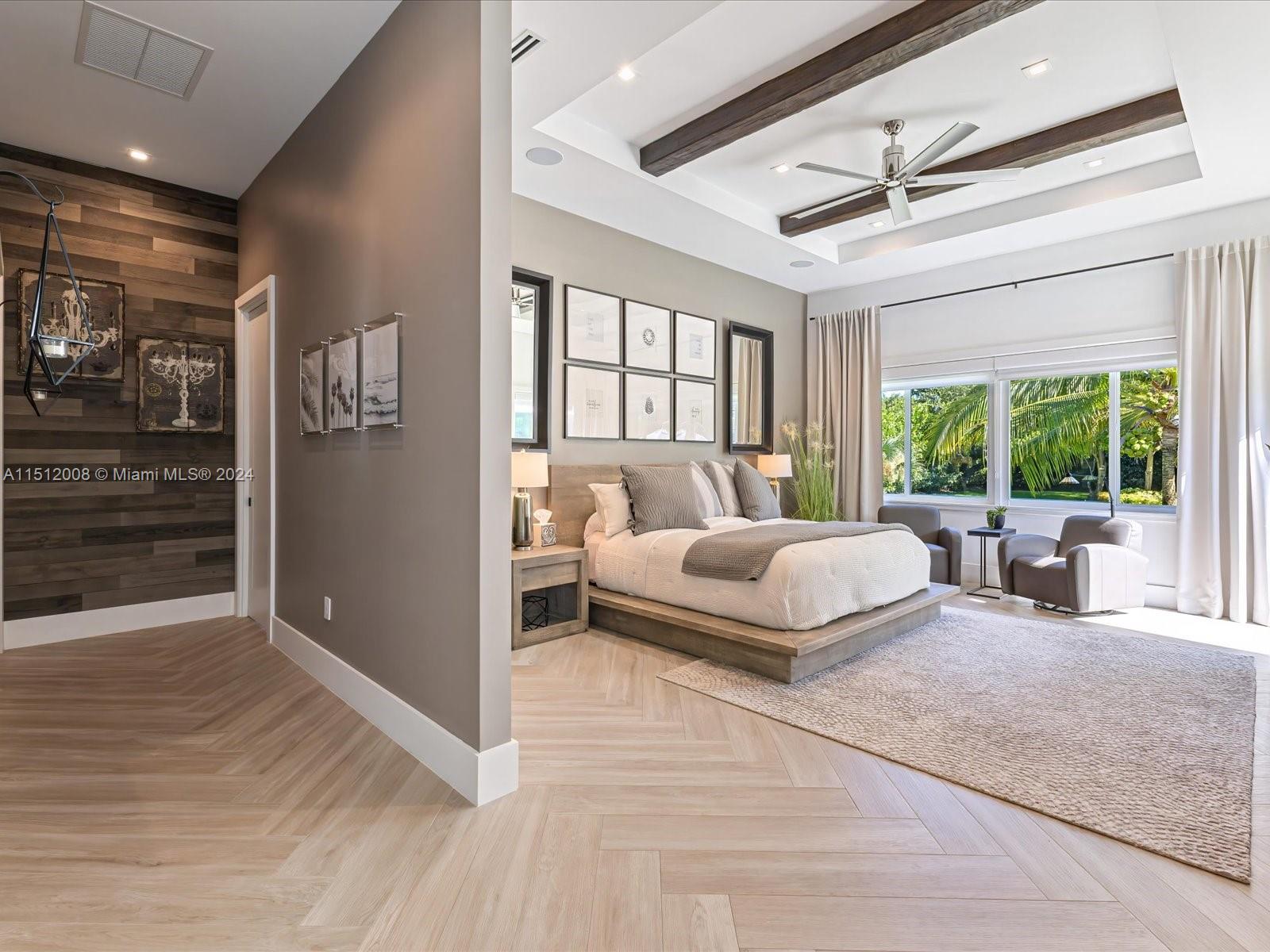 SUNILAND ESTATES - Residential