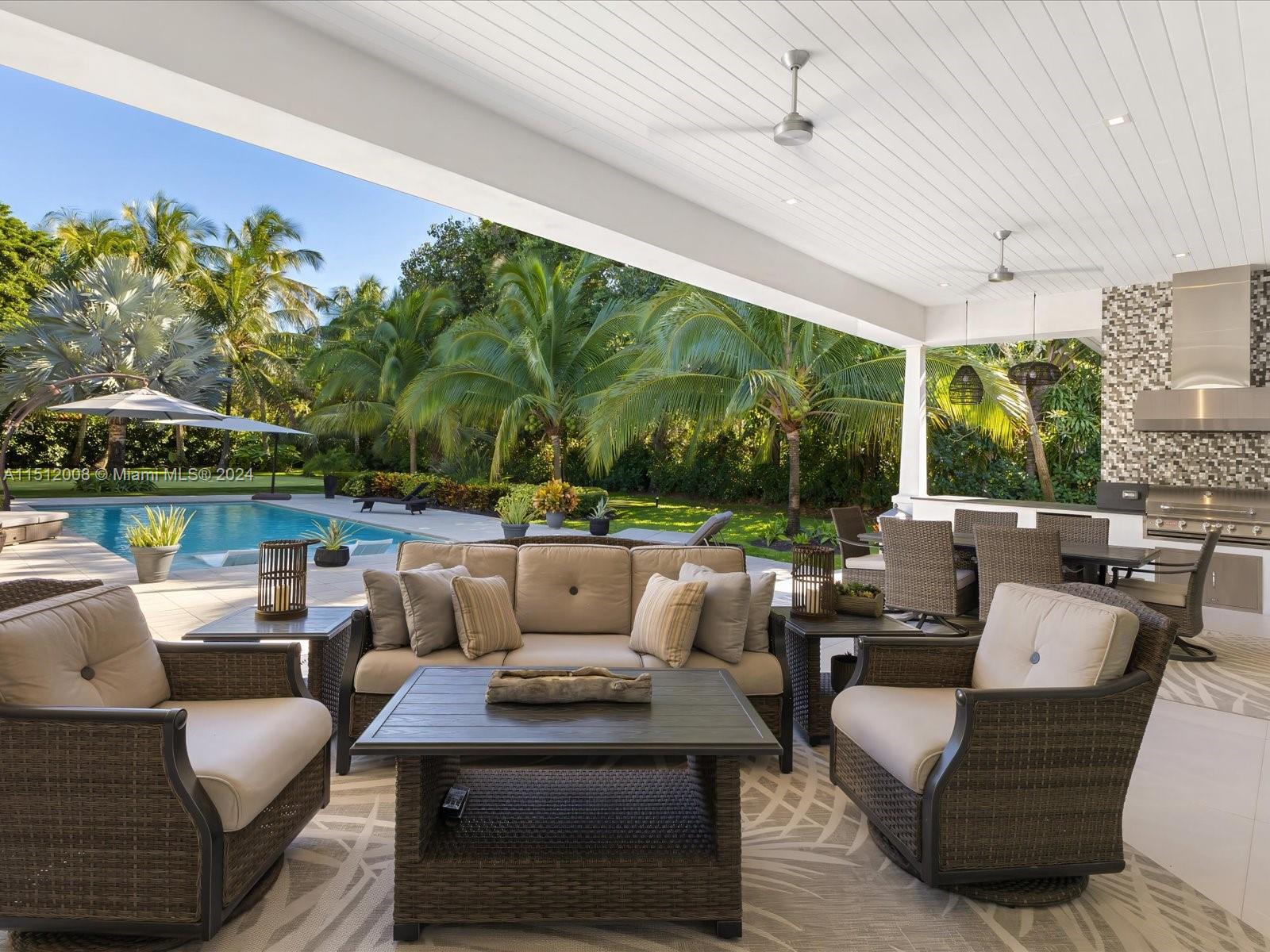 SUNILAND ESTATES - Residential