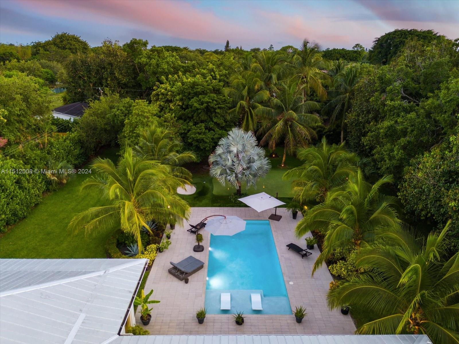 SUNILAND ESTATES - Residential