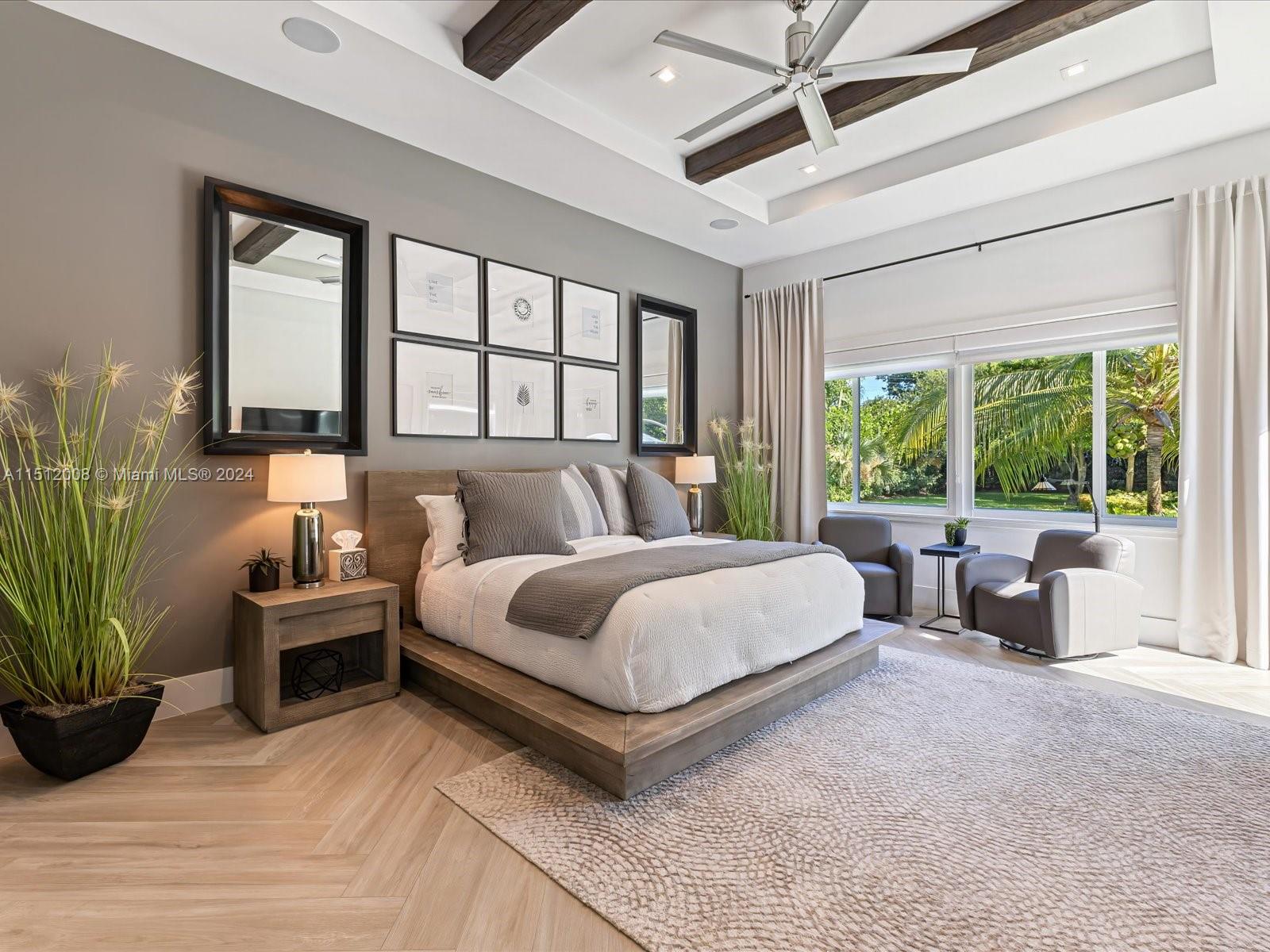 SUNILAND ESTATES - Residential