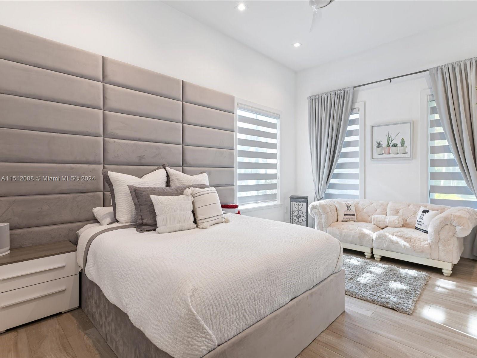 SUNILAND ESTATES - Residential