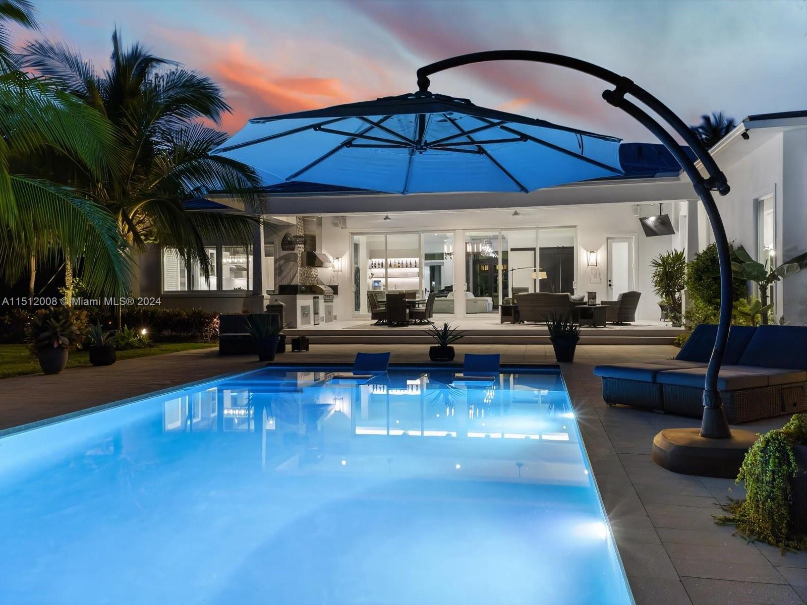 SUNILAND ESTATES - Residential