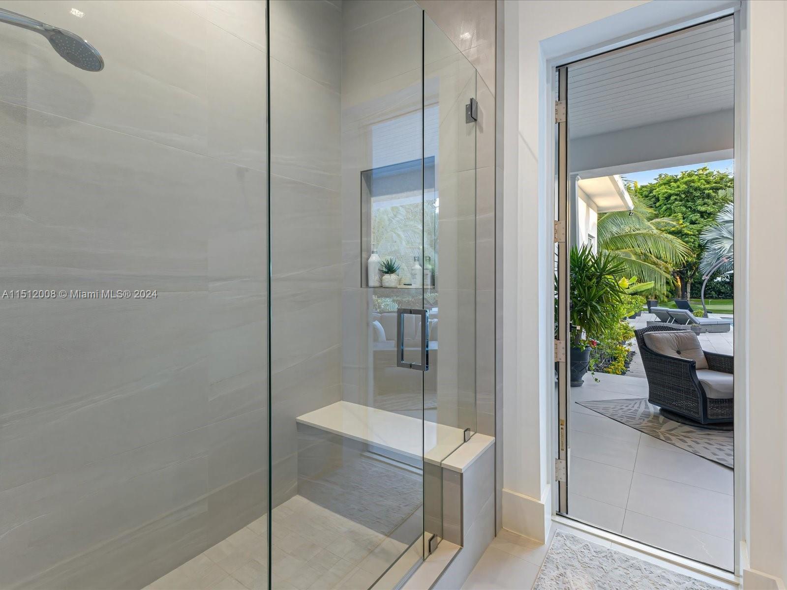 SUNILAND ESTATES - Residential