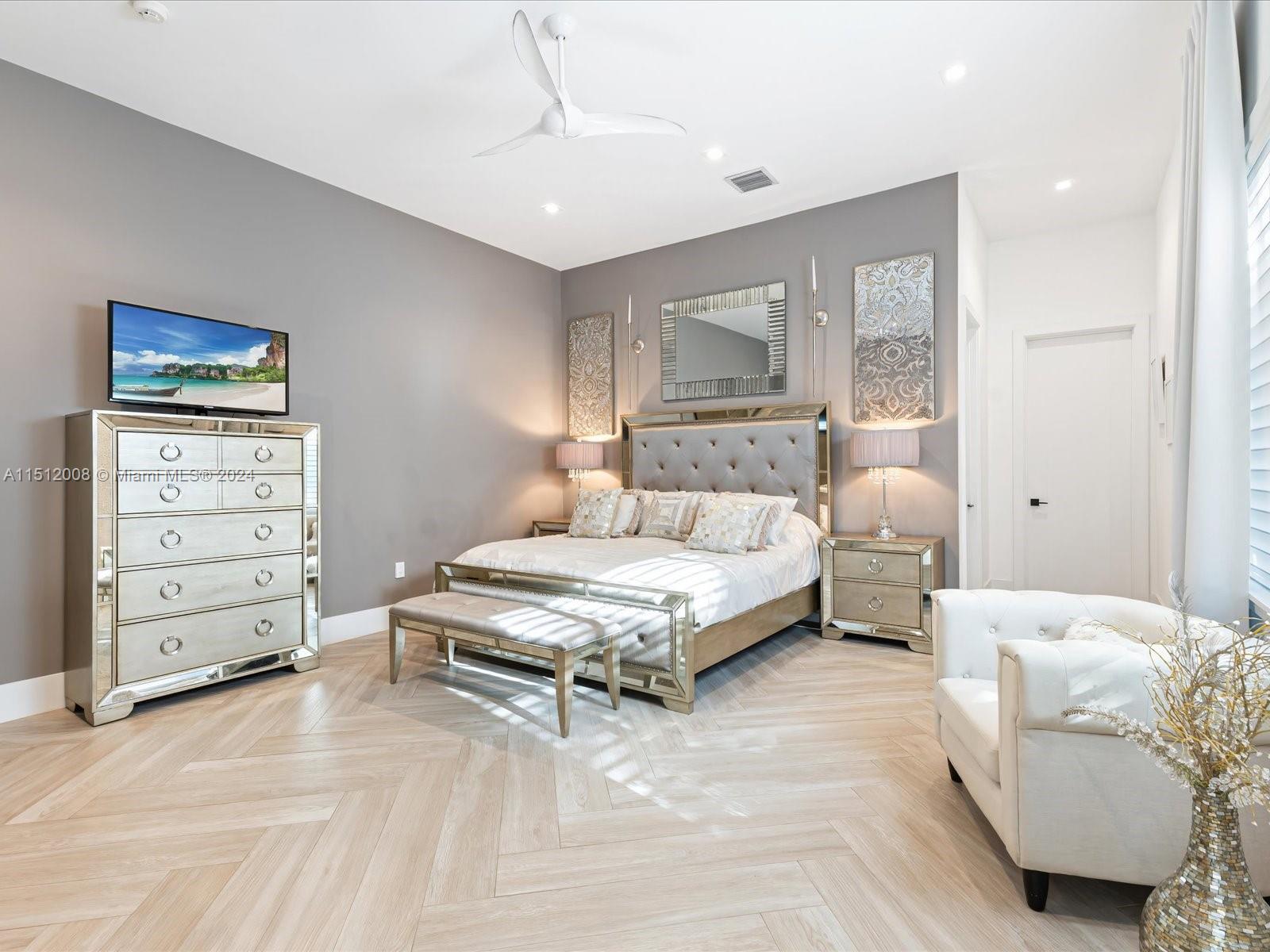 SUNILAND ESTATES - Residential