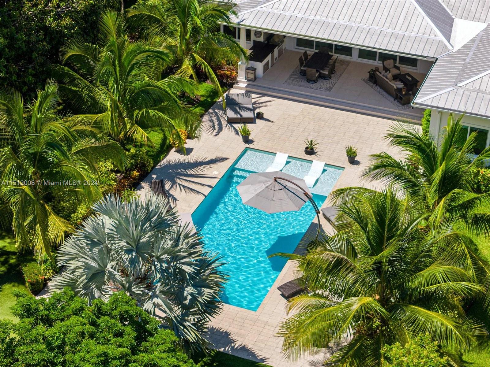 SUNILAND ESTATES - Residential