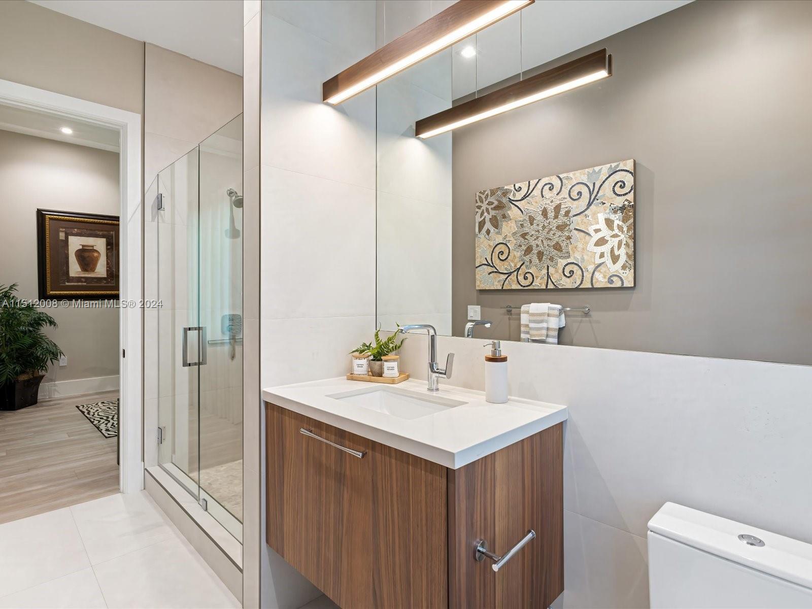 SUNILAND ESTATES - Residential