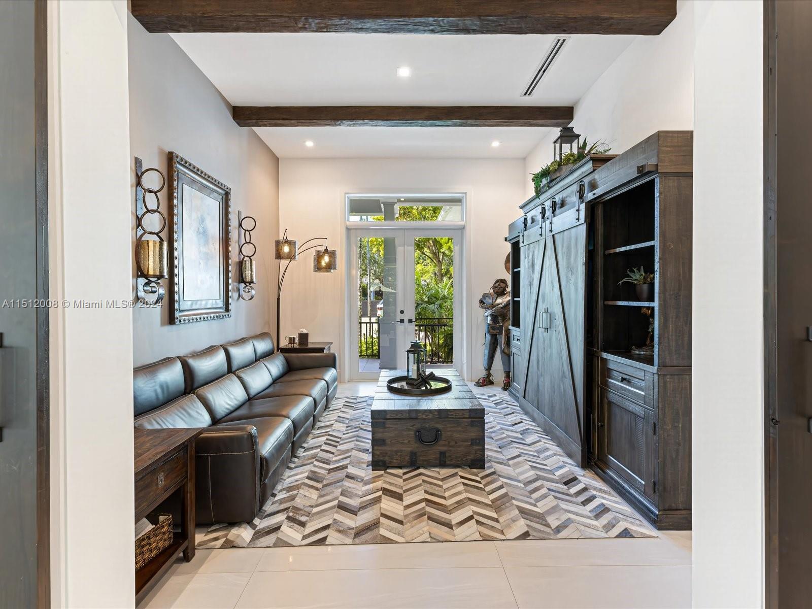 SUNILAND ESTATES - Residential