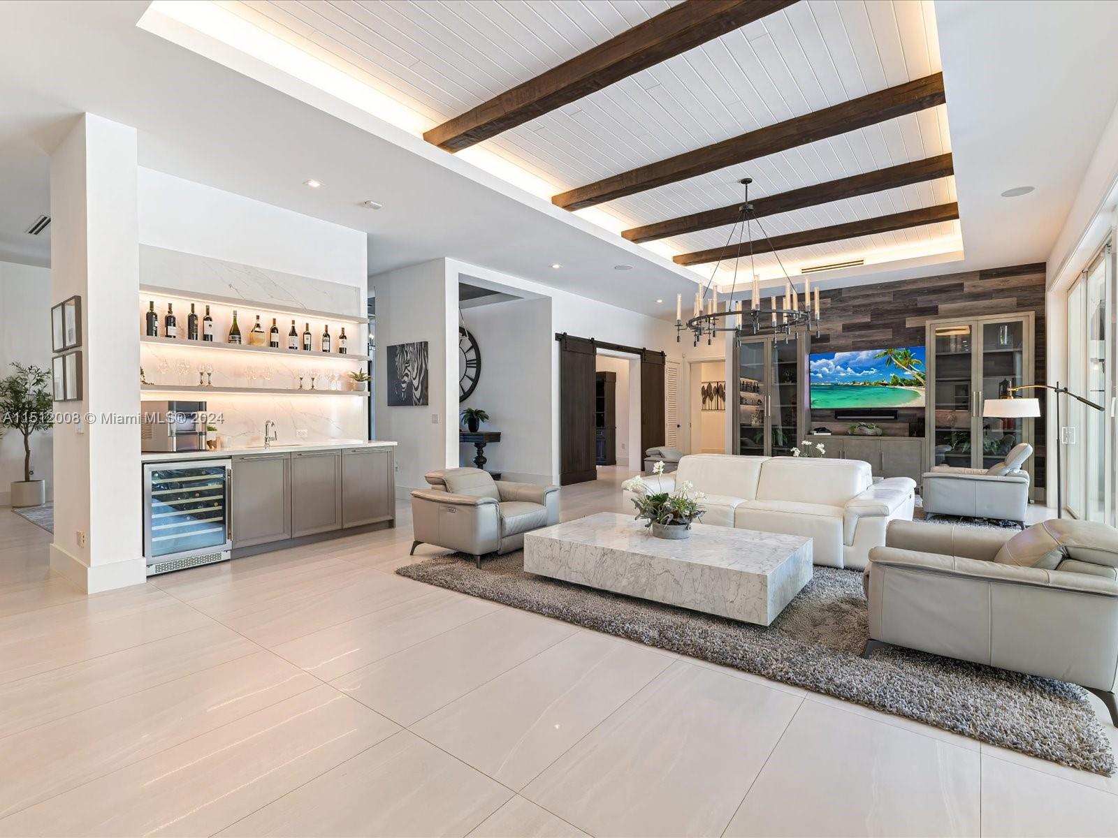 SUNILAND ESTATES - Residential