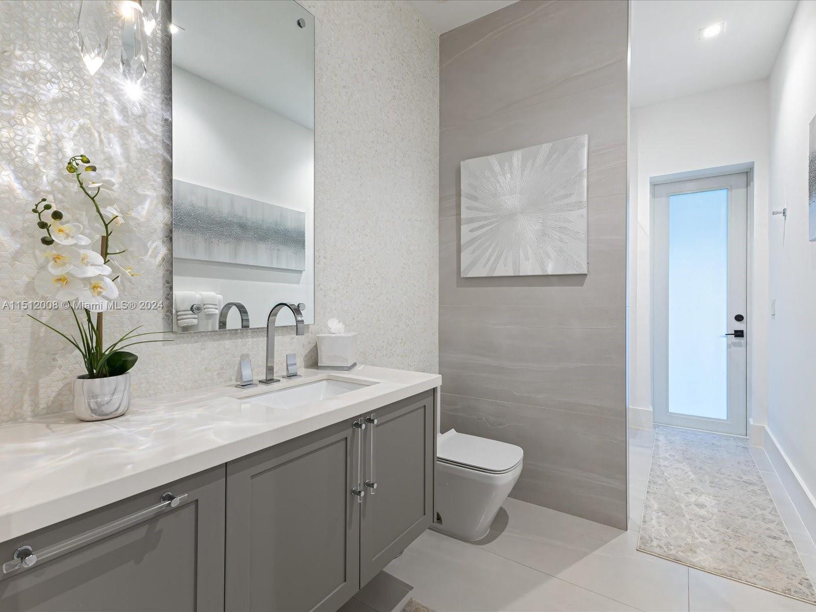 SUNILAND ESTATES - Residential