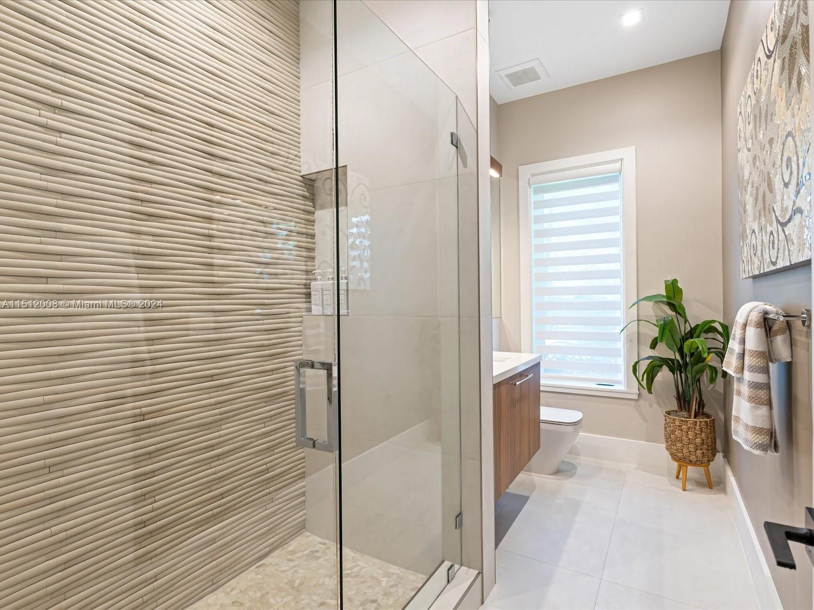 SUNILAND ESTATES - Residential