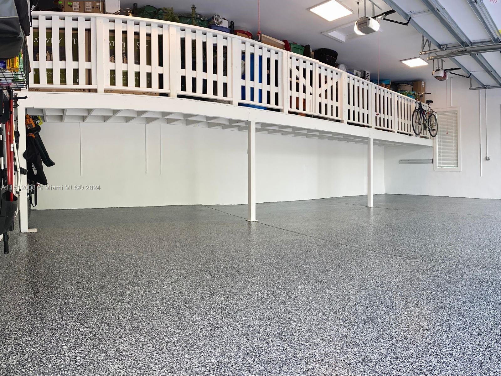 SUNILAND ESTATES - Residential