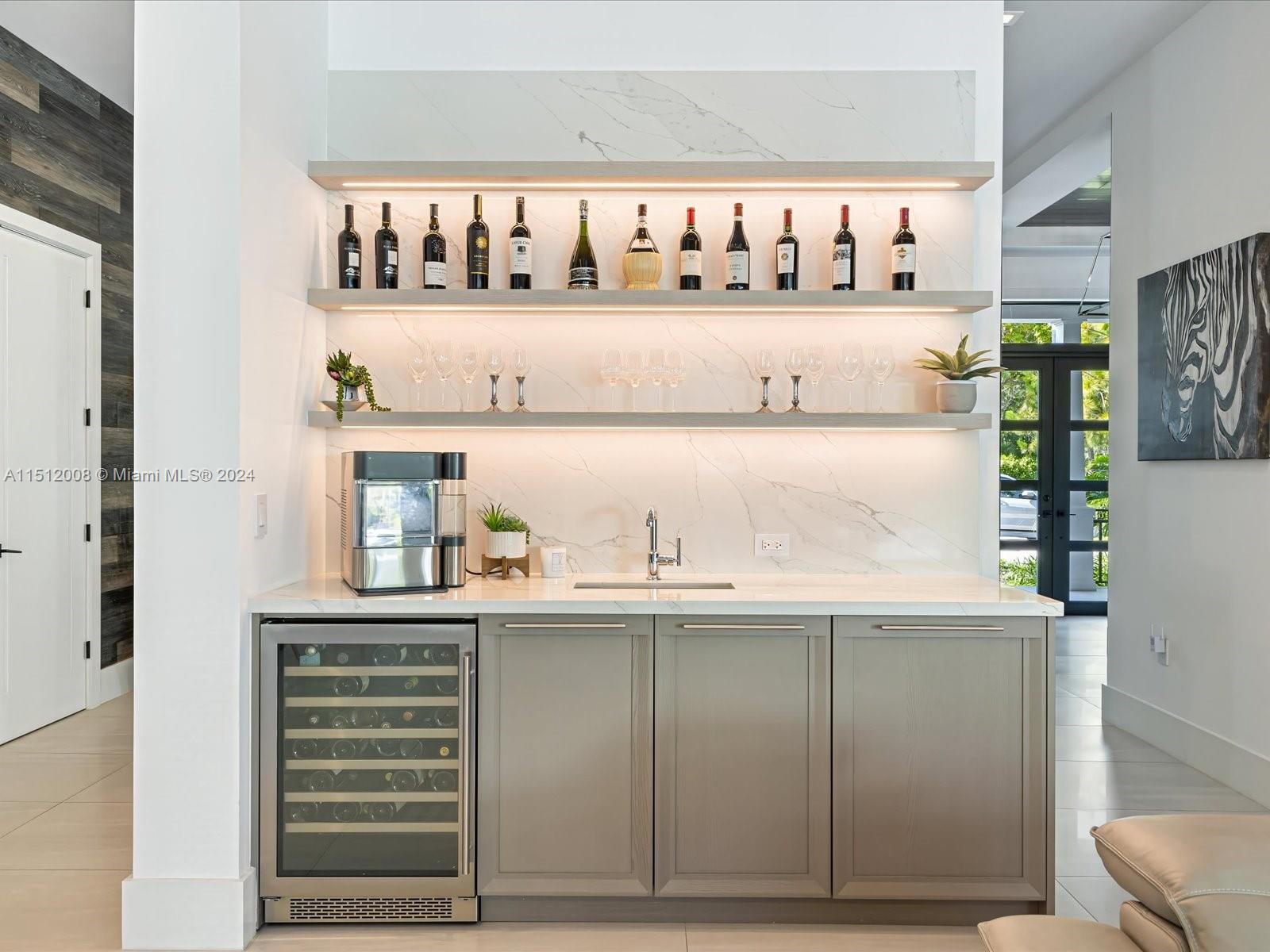 SUNILAND ESTATES - Residential