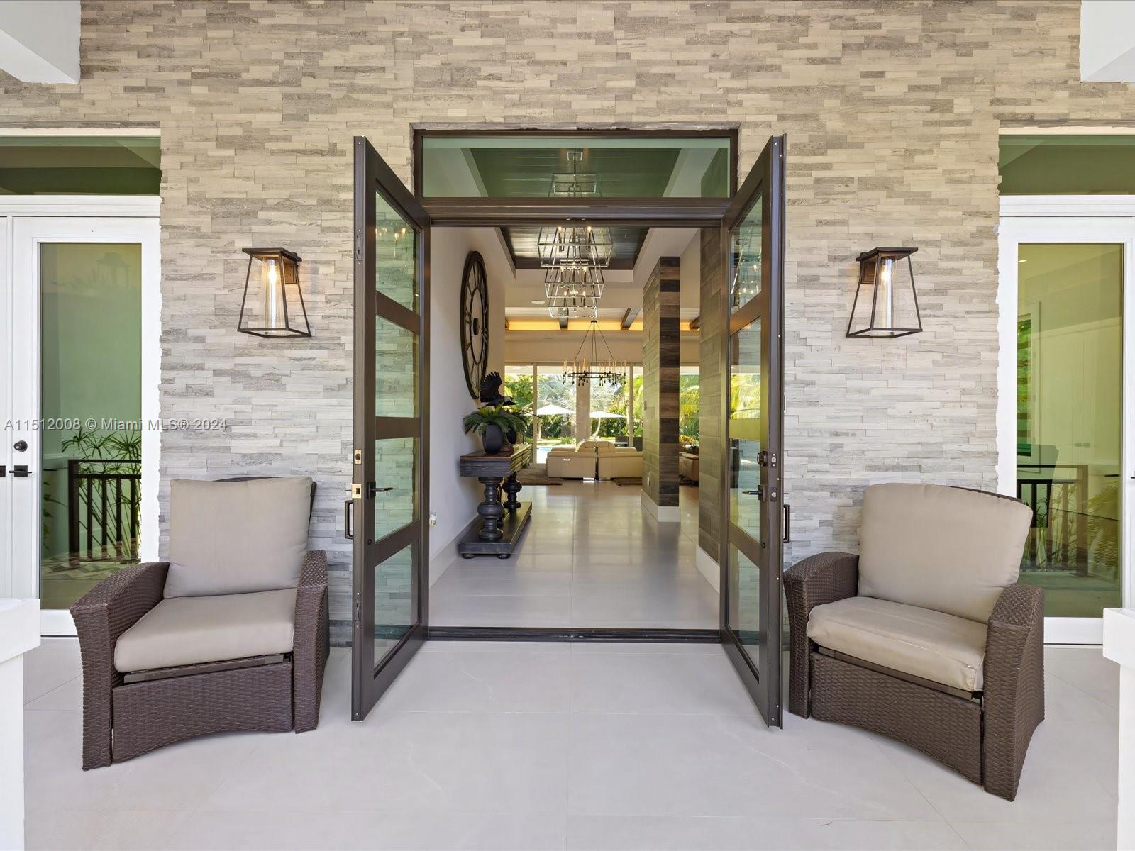 SUNILAND ESTATES - Residential