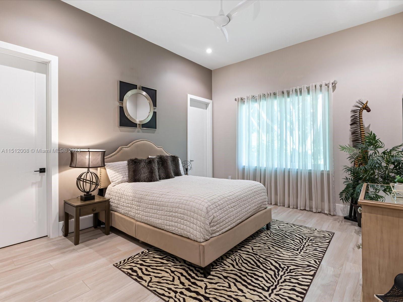 SUNILAND ESTATES - Residential